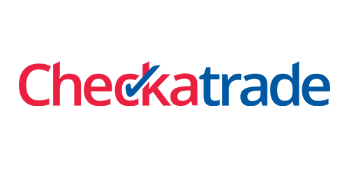 Purefection on Checkatrade